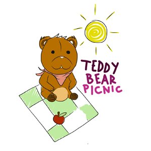 Image with missing alt attribute found on scoutingweb.com