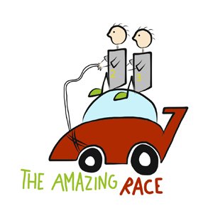 Image with missing alt attribute found on scoutingweb.com