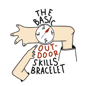 Image with missing alt attribute found on scoutingweb.com