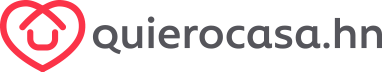 Casas en venta y alquiler en Honduras - Quierocasa.hn
