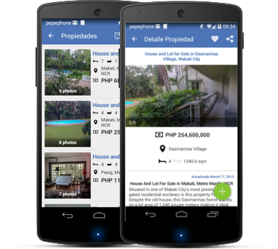 Image with missing alt attribute found on icasas.mx