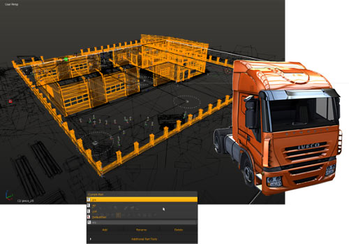 Image with missing alt attribute found on scssoft.com