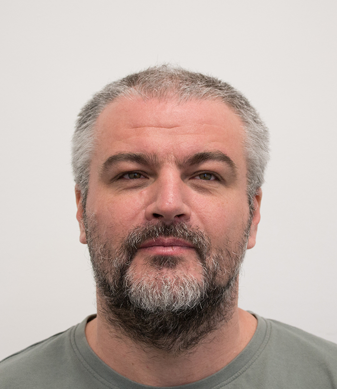 Image with missing alt attribute found on scssoft.com