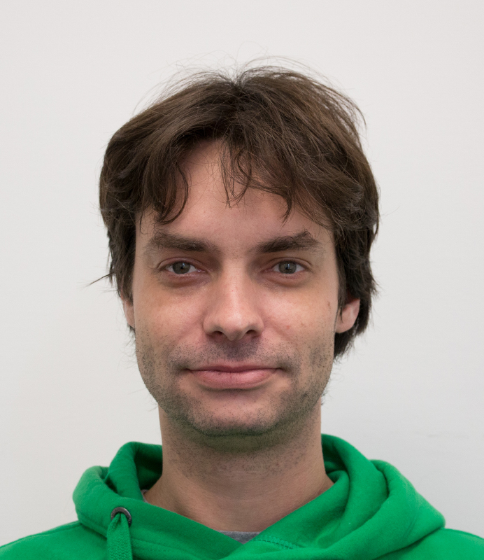 Image with missing alt attribute found on scssoft.com