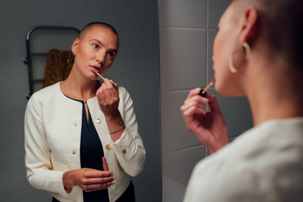 Image with missing alt attribute found on seb.se