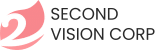Jasa Pembuatan Web | Second Vision Corp