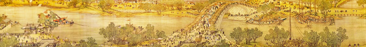 Image with missing alt attribute found on kanzhongguo.com