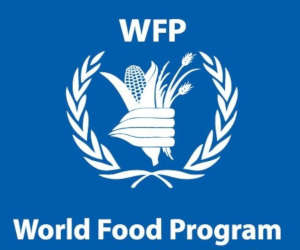 Image with missing alt attribute found on diendanmevabe.com