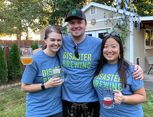 Image with missing alt attribute found on logosoftwear.com