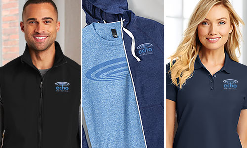 Image with missing alt attribute found on logosoftwear.com