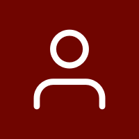 Image with missing alt attribute found on kicker.de