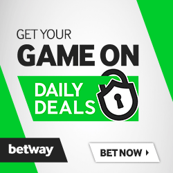 Image with missing alt attribute found on tangopredict.com