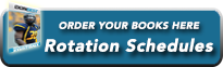 Organize your plays with our Rotation Schedules