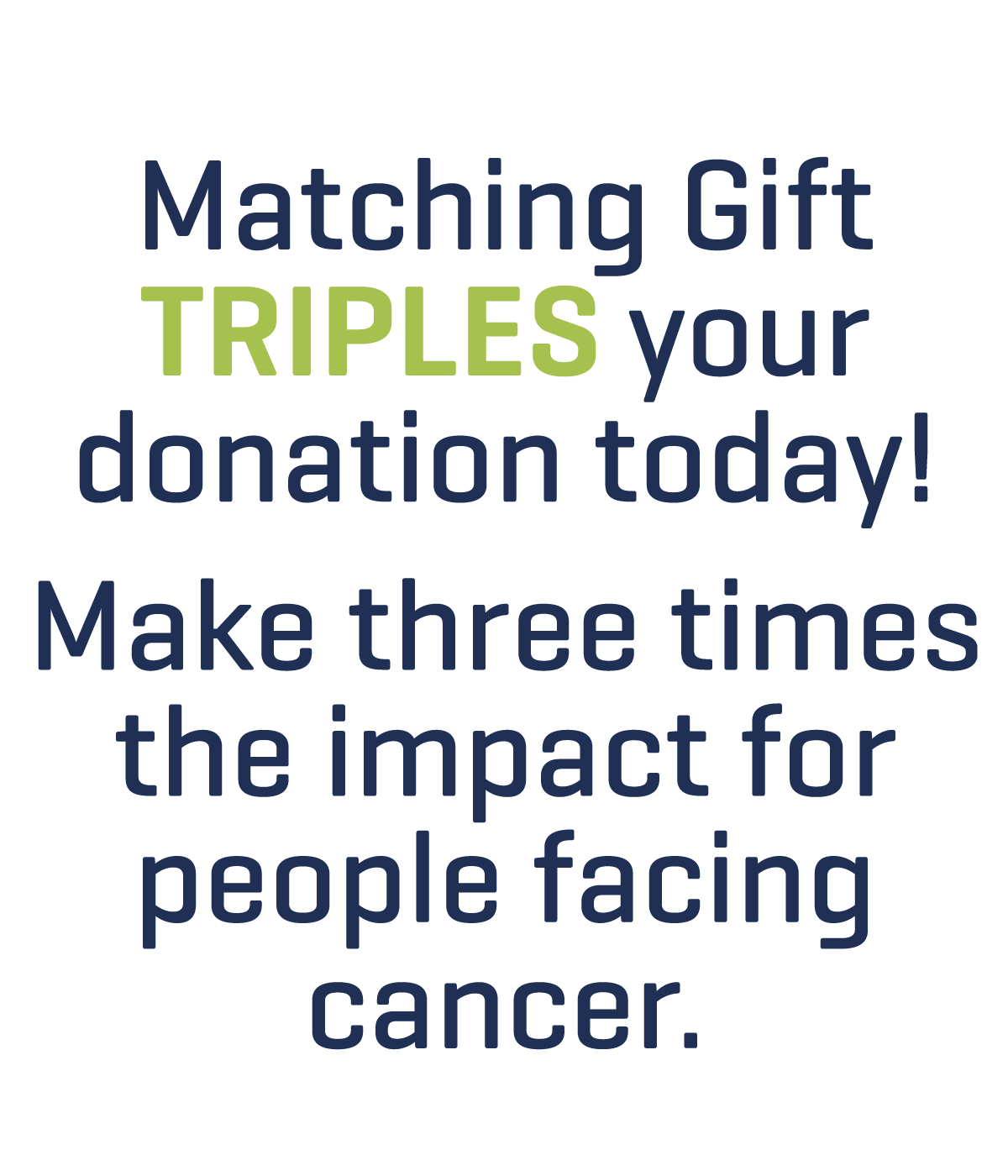 Image with missing alt attribute found on fhcrc.org