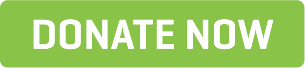 Image with missing alt attribute found on fhcrc.org