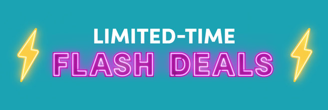 Image with missing alt attribute found on wayfair.com