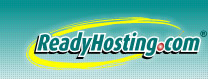 Image with missing alt attribute found on readyhosting.com