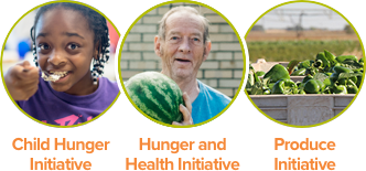 Image with missing alt attribute found on 2harvest.org