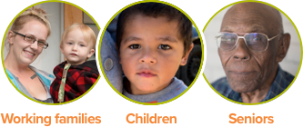 Image with missing alt attribute found on 2harvest.org