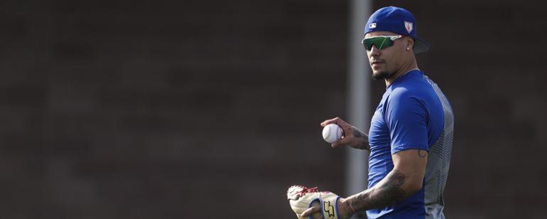 Image with missing alt attribute found on cubs.com