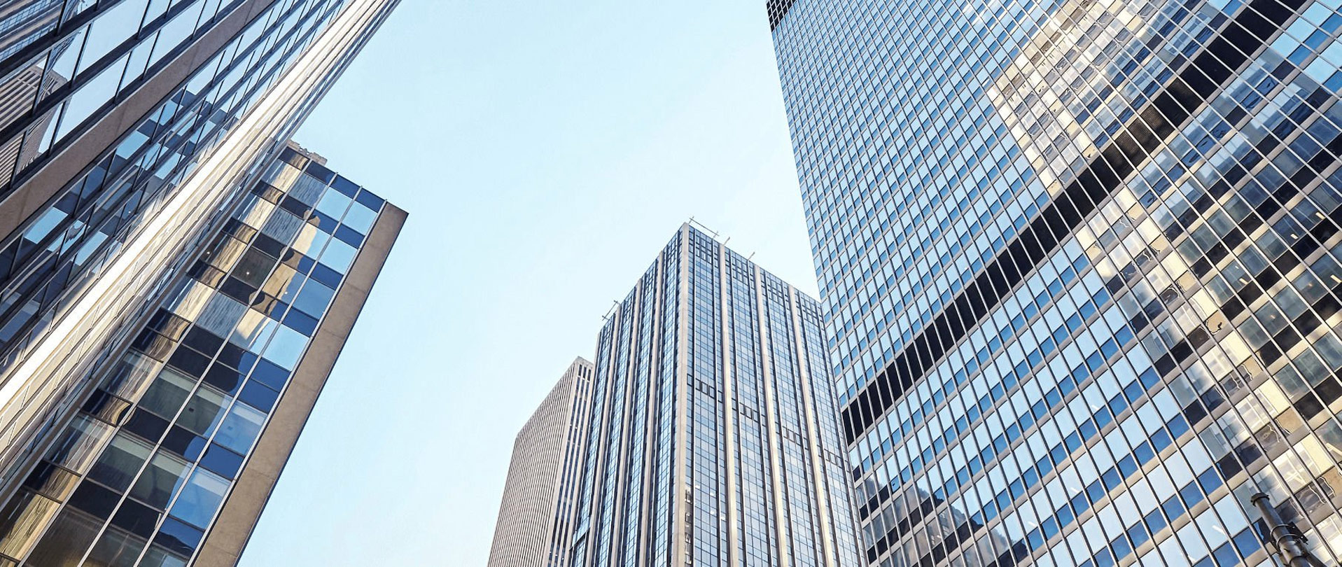 Image with missing alt attribute found on securecafe3.com