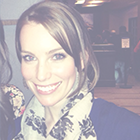 Image with missing alt attribute found on match.com