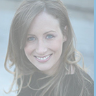 Image with missing alt attribute found on match.com