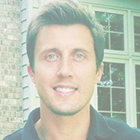 Image with missing alt attribute found on match.com