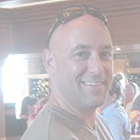 Image with missing alt attribute found on match.com