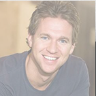 Image with missing alt attribute found on match.com