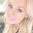 Image with missing alt attribute found on match.com