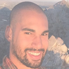 Image with missing alt attribute found on match.com