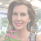 Image with missing alt attribute found on match.com