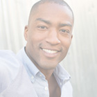 Image with missing alt attribute found on match.com