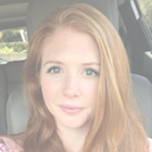 Image with missing alt attribute found on match.com