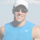 Image with missing alt attribute found on match.com