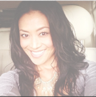 Image with missing alt attribute found on match.com