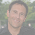 Image with missing alt attribute found on match.com