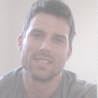 Image with missing alt attribute found on match.com