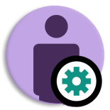 Image with missing alt attribute found on secureteen.com