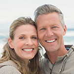 Image with missing alt attribute found on secureteen.com