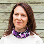 Image with missing alt attribute found on secureteen.com