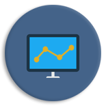 Image with missing alt attribute found on secureteen.com