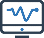 Image with missing alt attribute found on secureteen.com