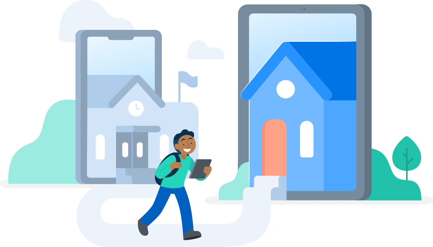 Image with missing alt attribute found on securly.com