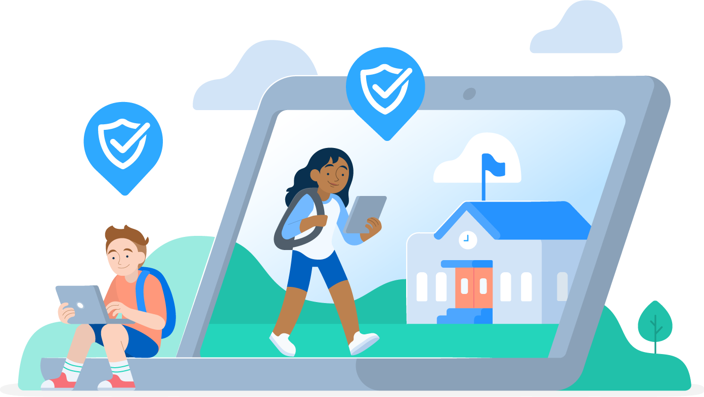 Image with missing alt attribute found on securly.com