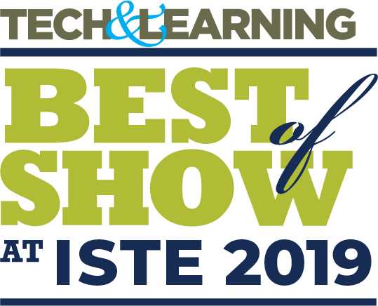 Iste2019 190710 063525