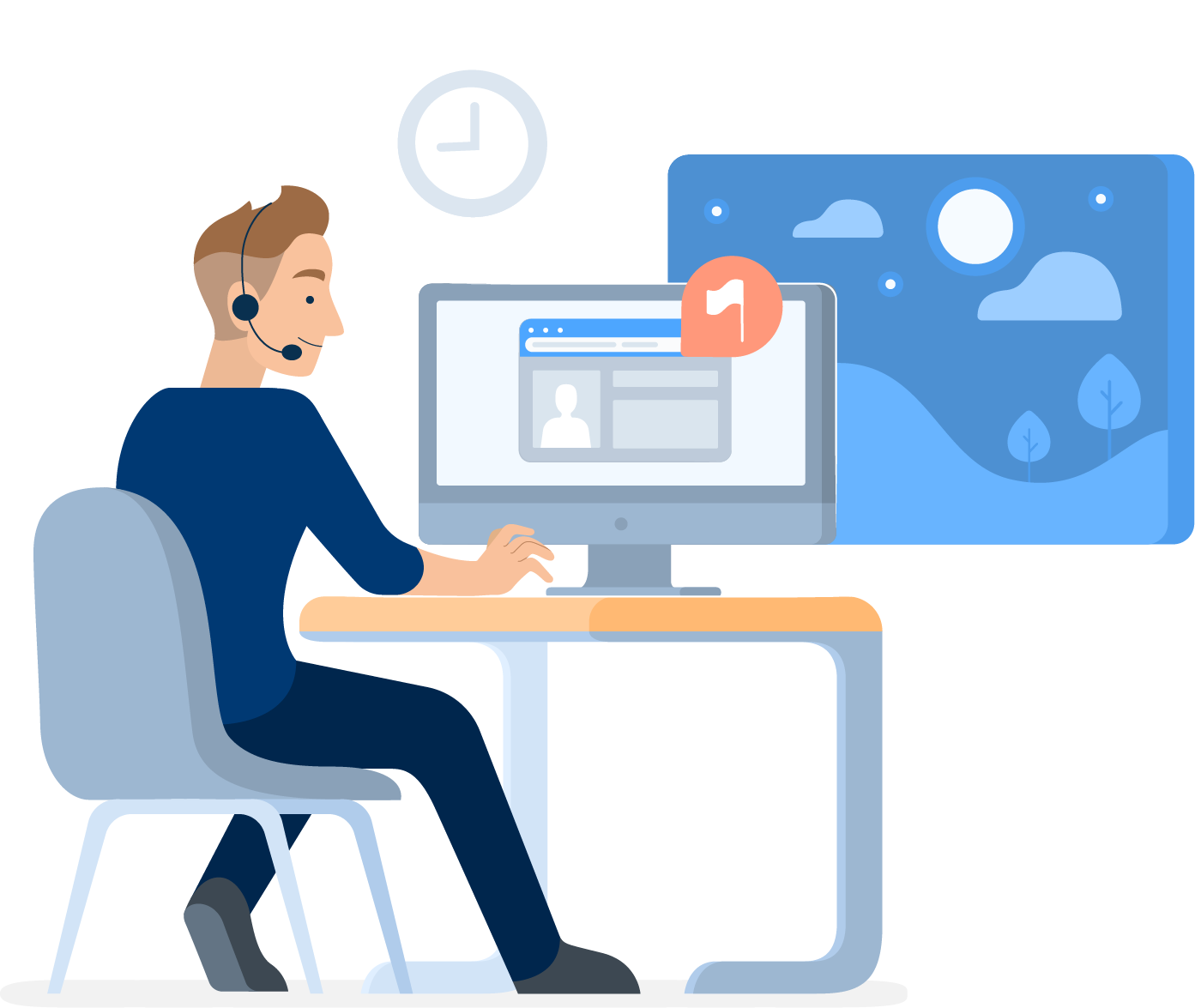 Image with missing alt attribute found on securly.com