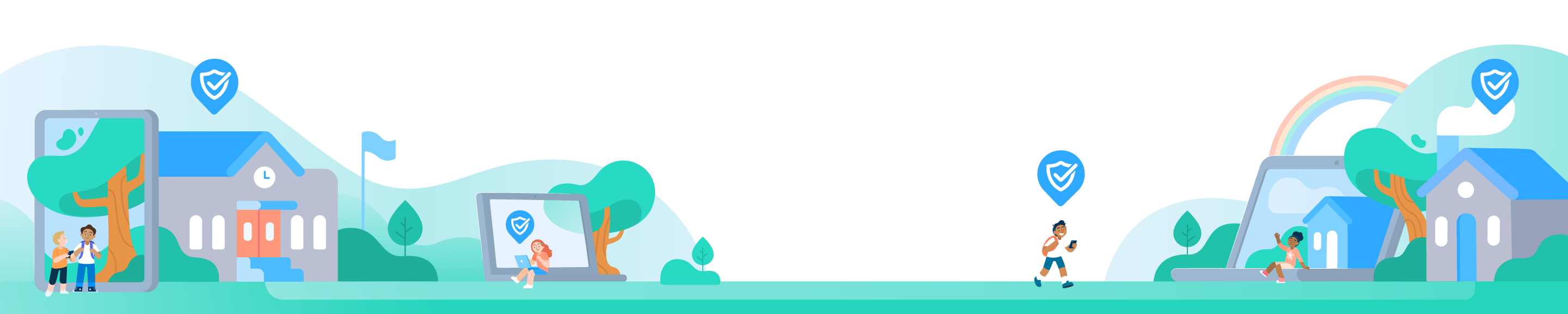 Image with missing alt attribute found on securly.com