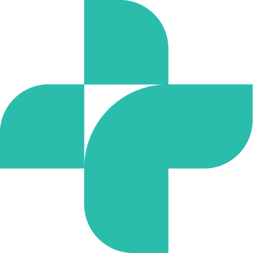 Image with missing alt attribute found on sedamas.es